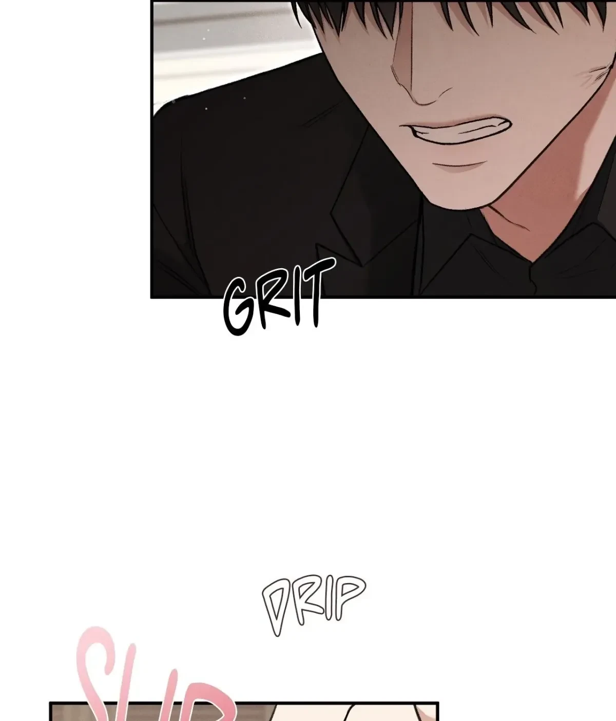 Chapter 29, page 99