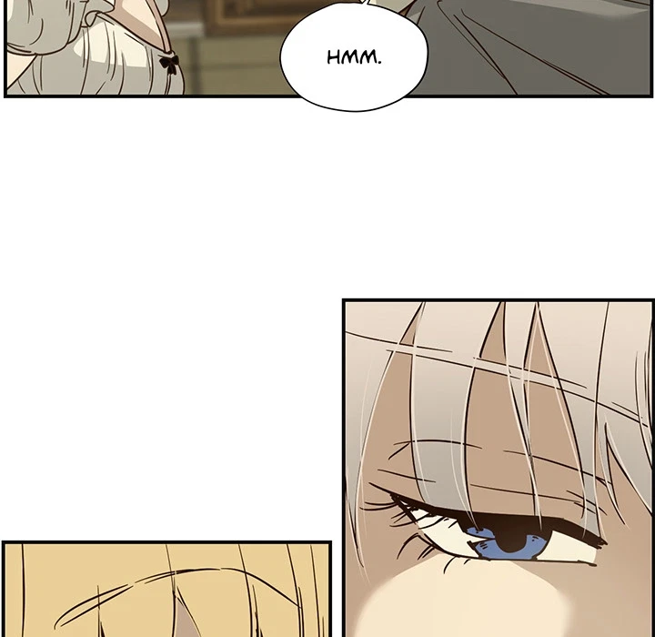 Chapter 133, page 11