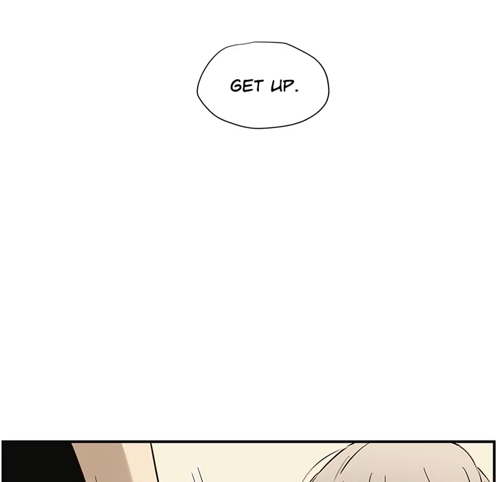 Chapter 133, page 13