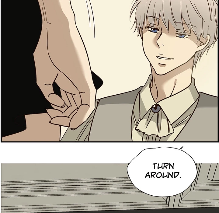 Chapter 133, page 14