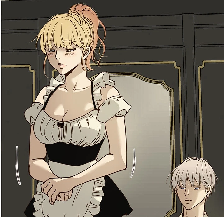 Chapter 133, page 15