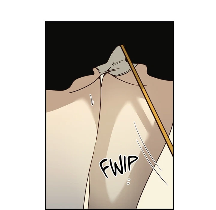 Chapter 133, page 17
