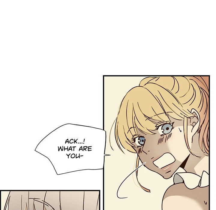Chapter 133, page 18