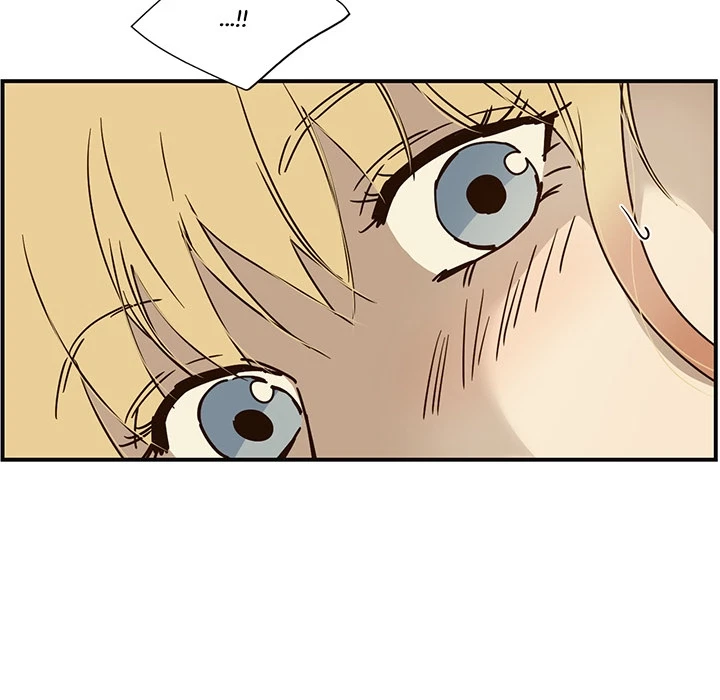 Chapter 133, page 20