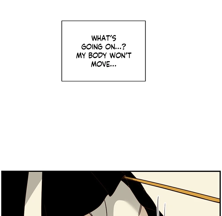 Chapter 133, page 21