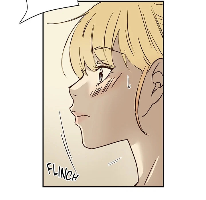 Chapter 133, page 25