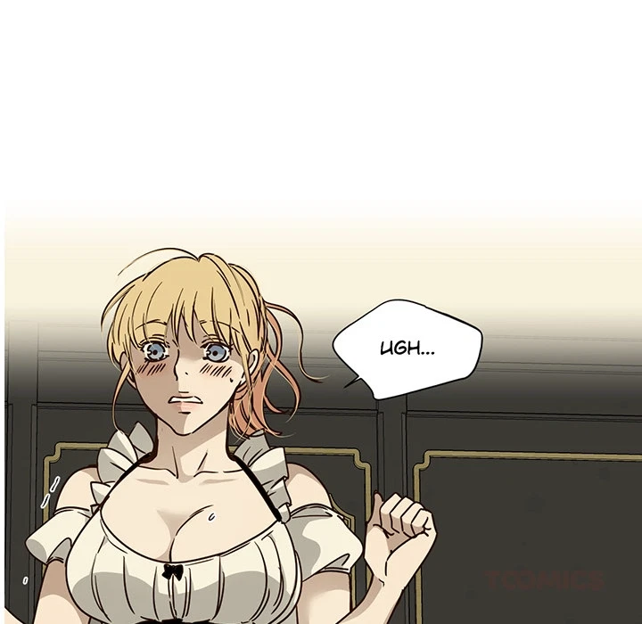 Chapter 133, page 26