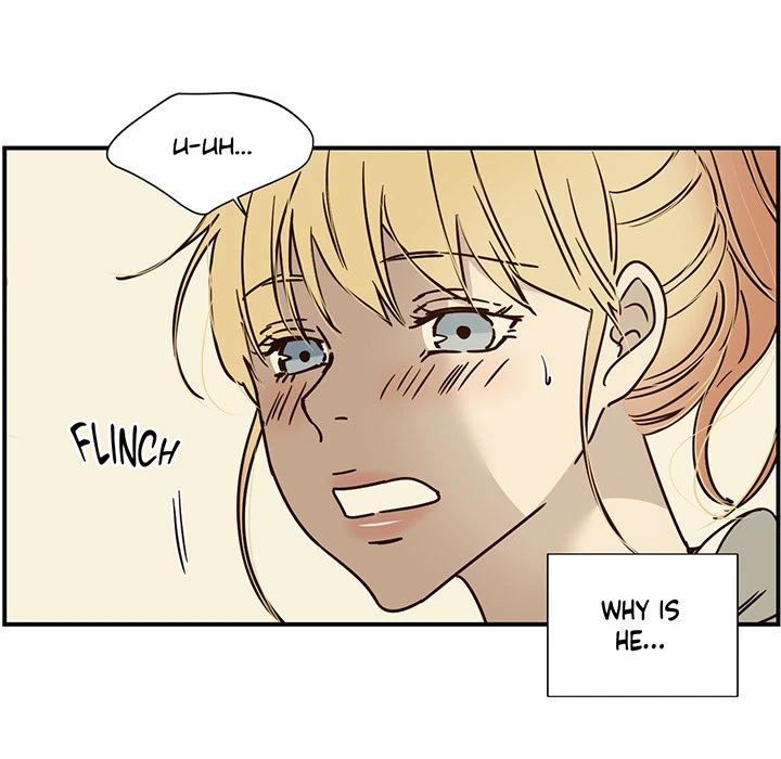 Chapter 133, page 28