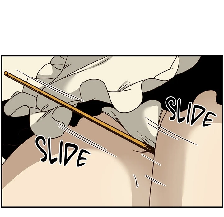 Chapter 133, page 29