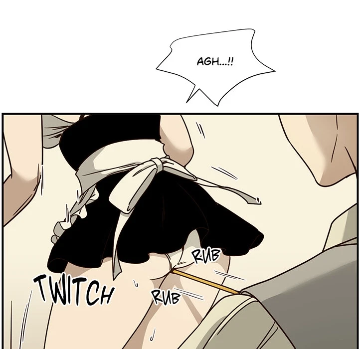 Chapter 133, page 30