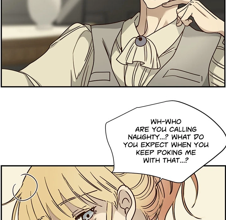 Chapter 133, page 32