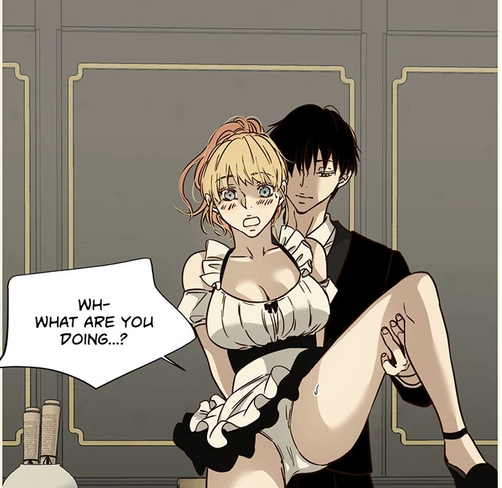 Chapter 133, page 38