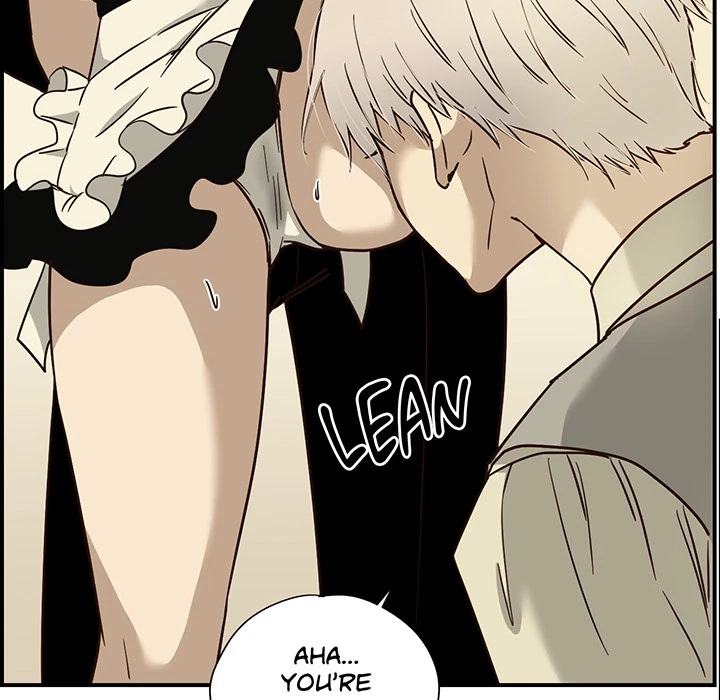 Chapter 133, page 41