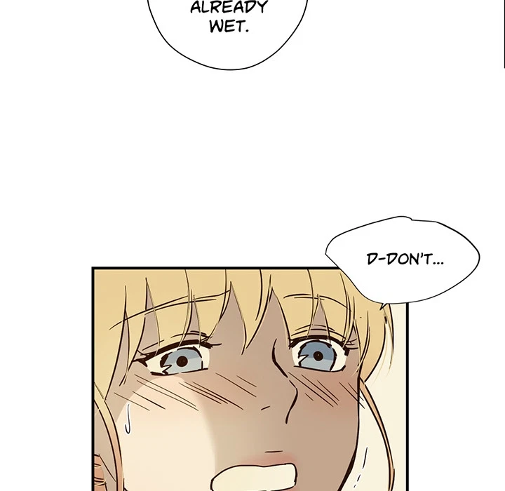 Chapter 133, page 42