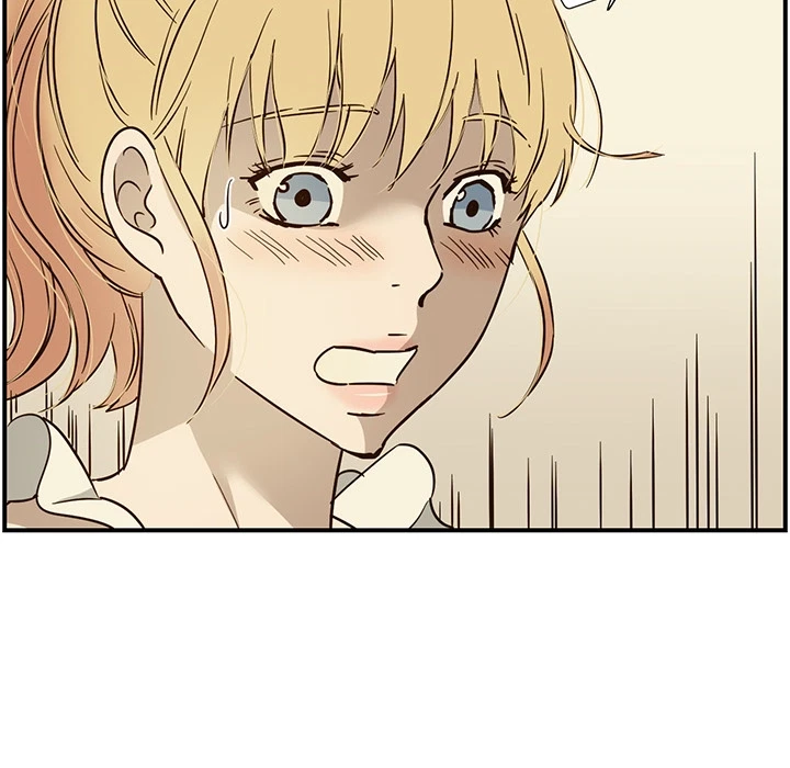 Chapter 133, page 47