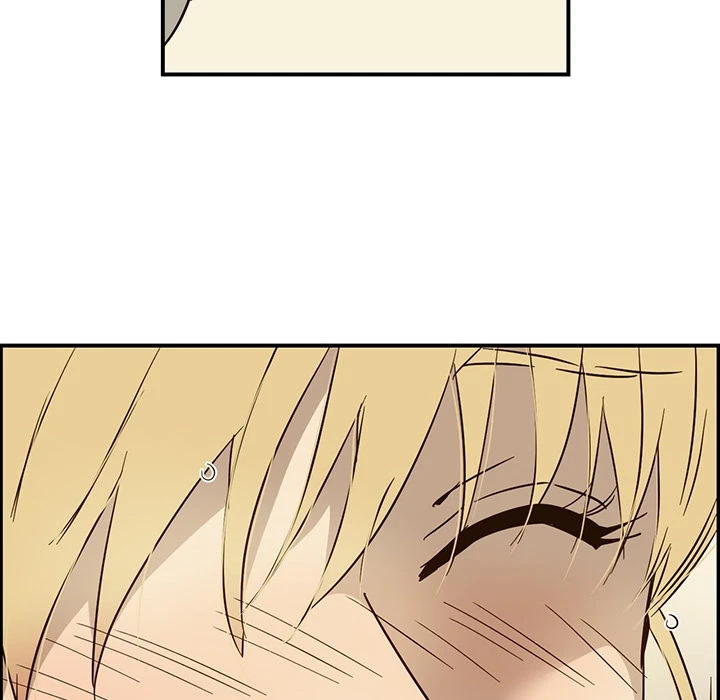 Chapter 133, page 49