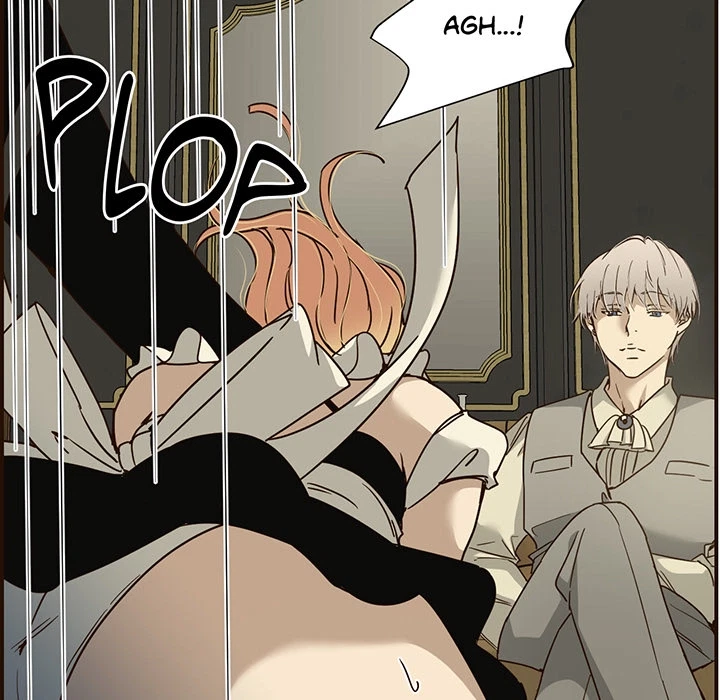 Chapter 133, page 5