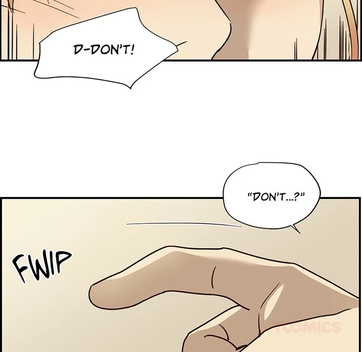 Chapter 133, page 50