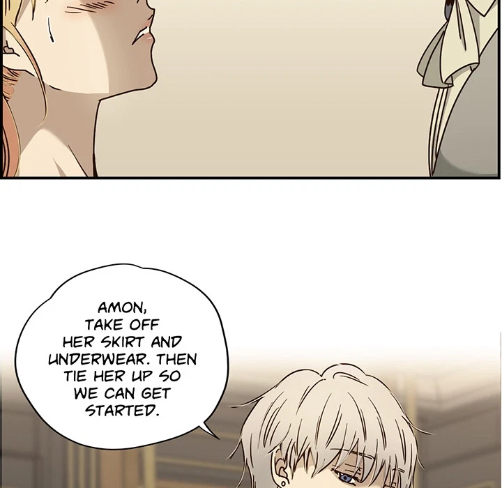 Chapter 133, page 52