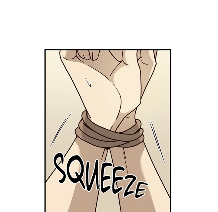 Chapter 133, page 55