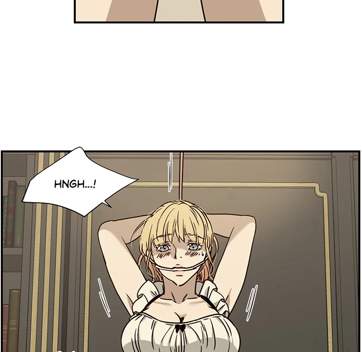 Chapter 133, page 56