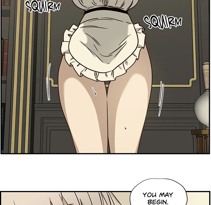 Chapter 133, page 57