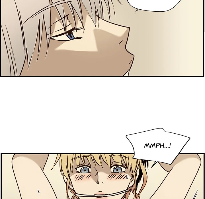 Chapter 133, page 58