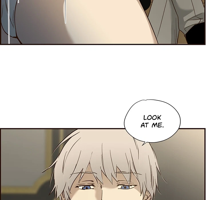 Chapter 133, page 6