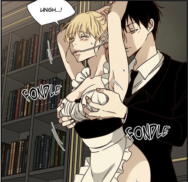 Chapter 133, page 60