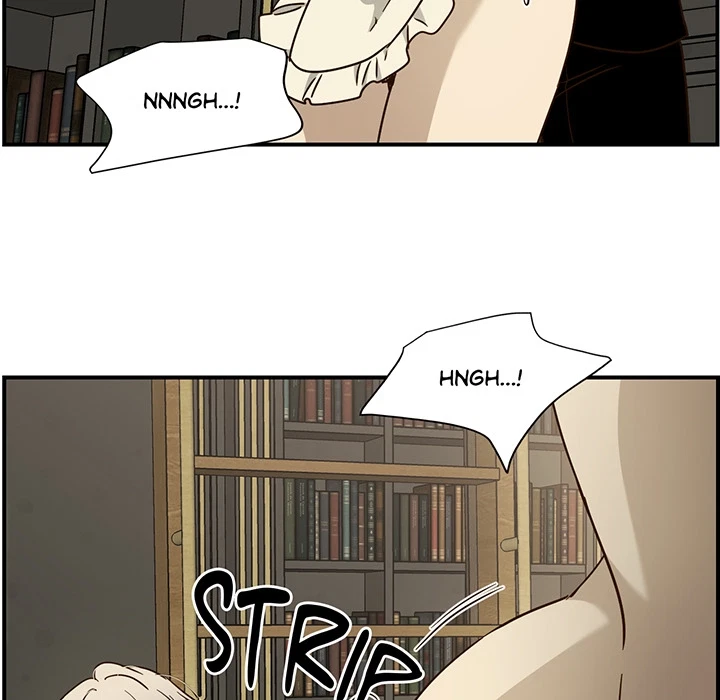 Chapter 133, page 61
