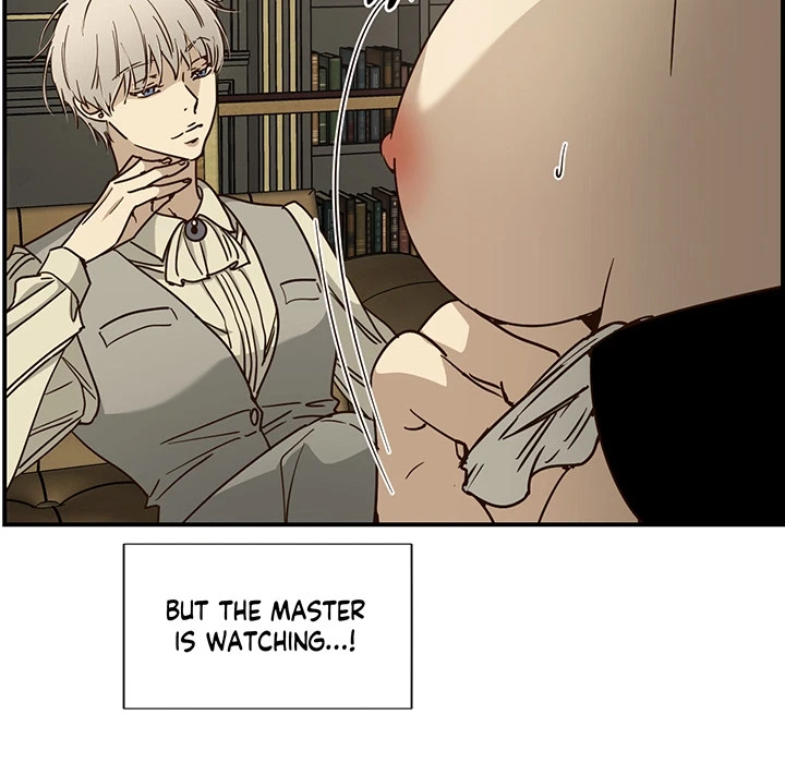 Chapter 133, page 62