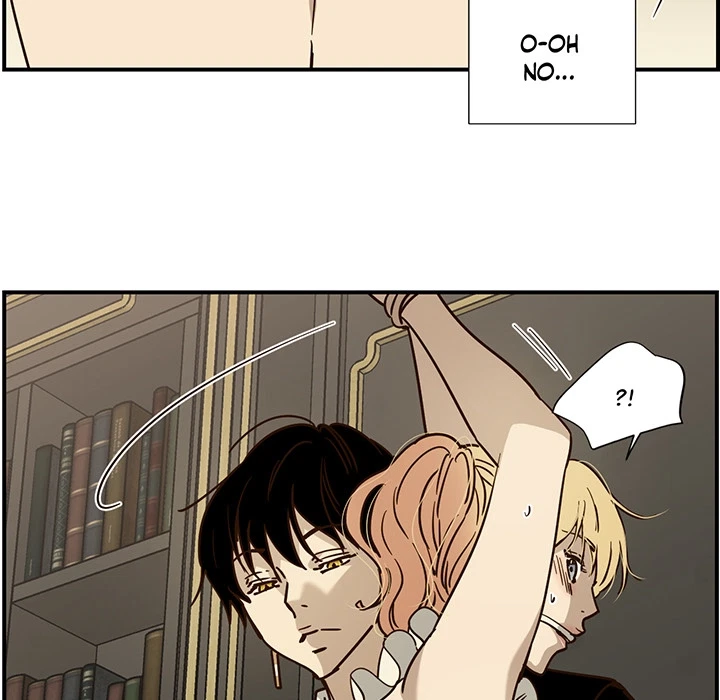 Chapter 133, page 64
