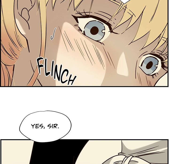 Chapter 133, page 68