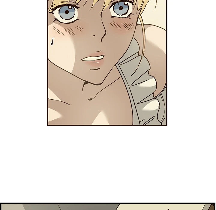 Chapter 133, page 8