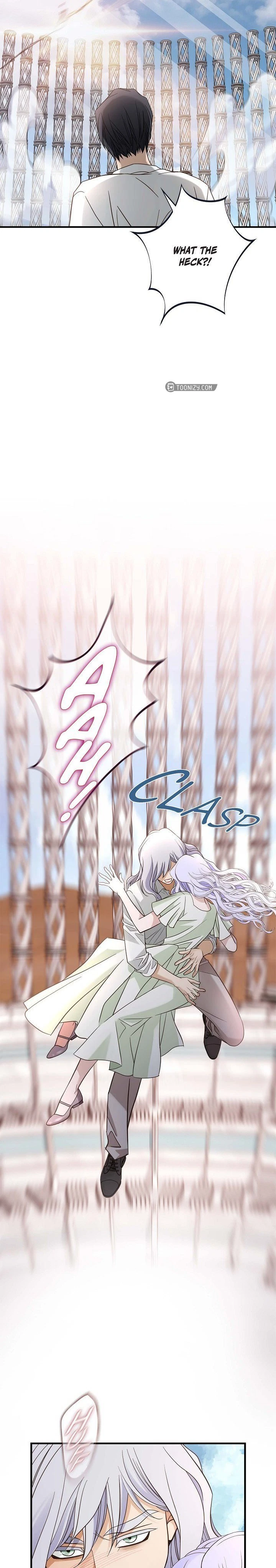 Chapter 53, page 10