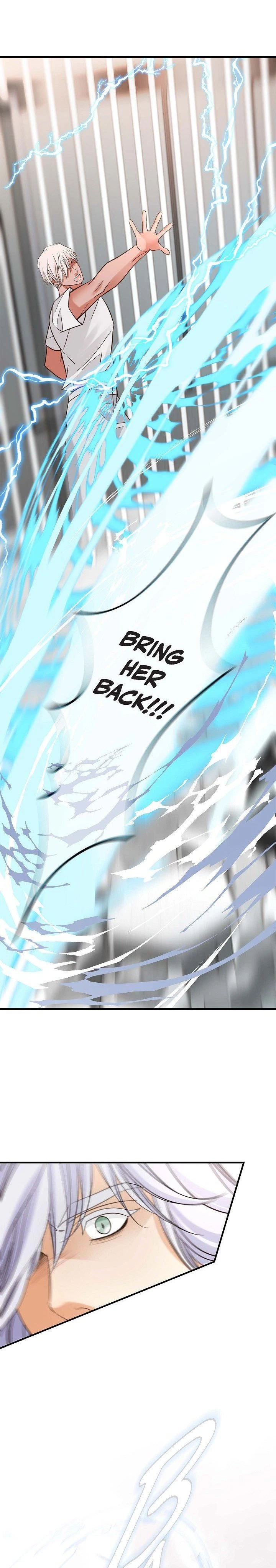 Chapter 53, page 15