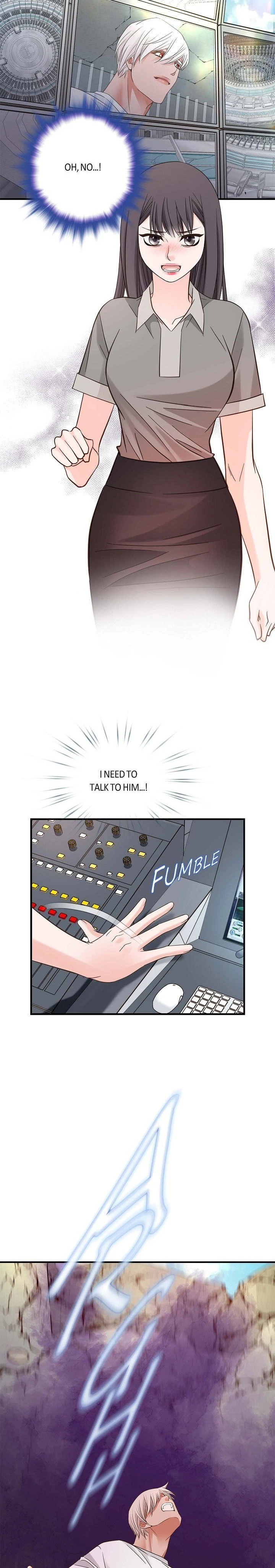 Chapter 53, page 17
