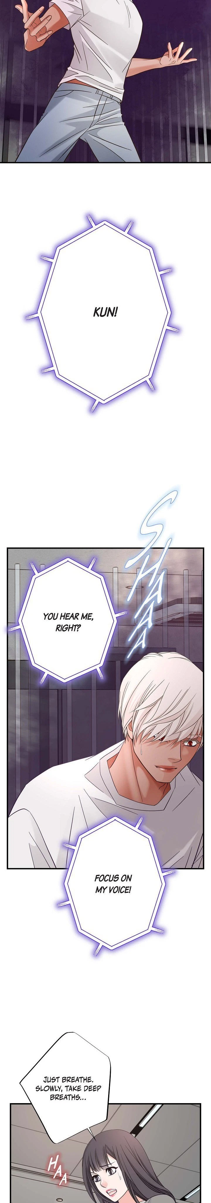 Chapter 53, page 18