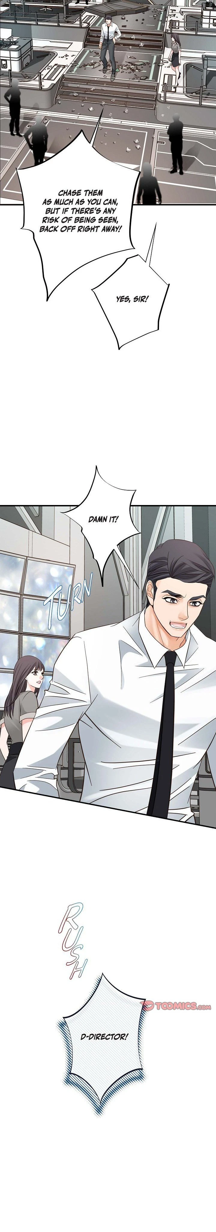 Chapter 53, page 21