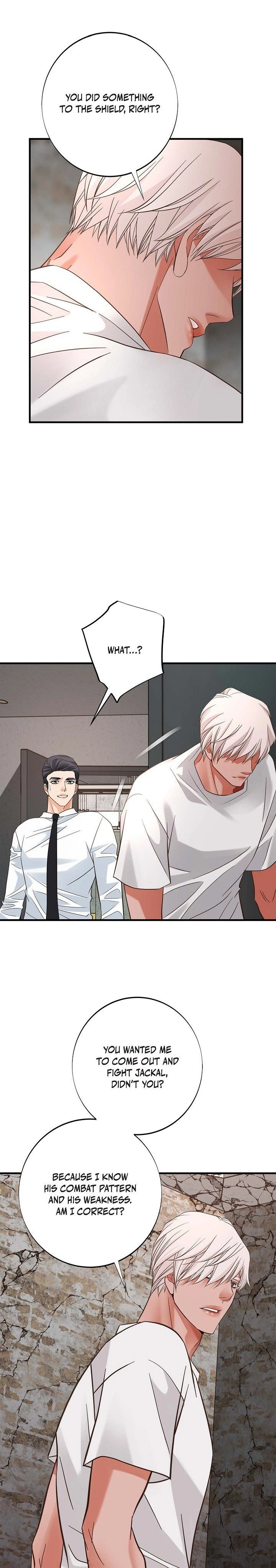 Chapter 53, page 23