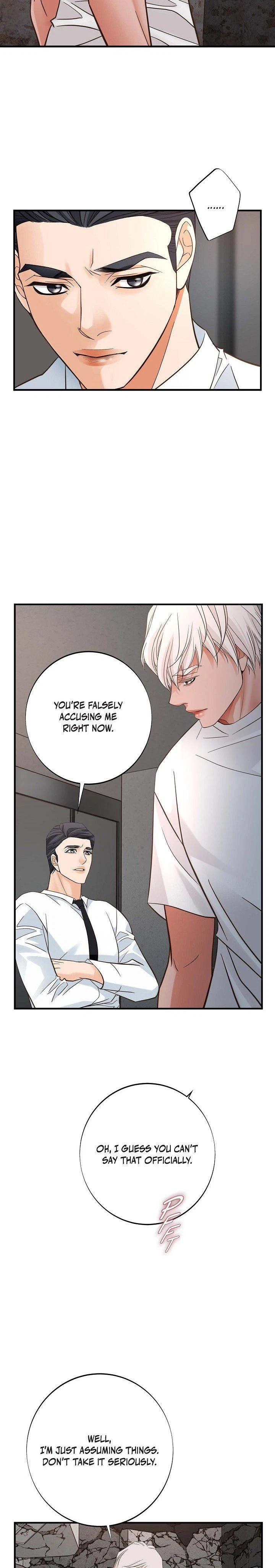 Chapter 53, page 24