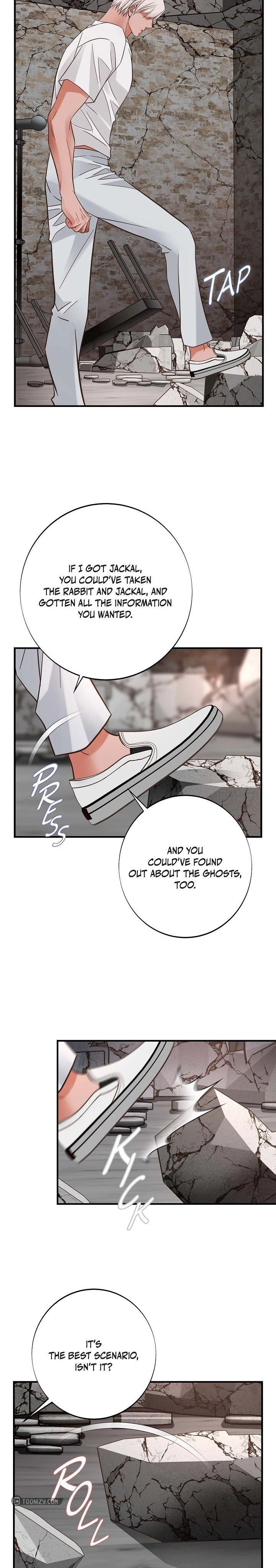 Chapter 53, page 25
