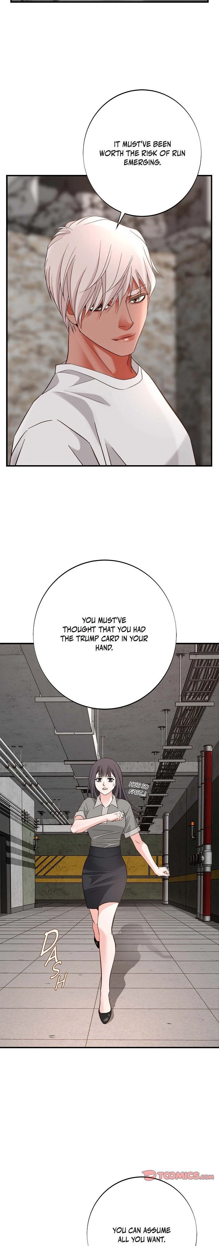 Chapter 53, page 26