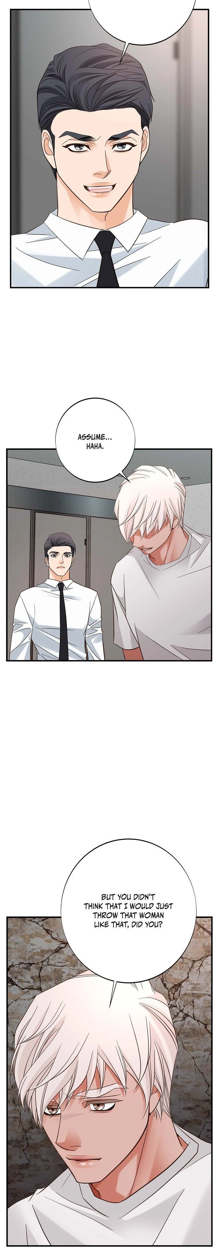 Chapter 53, page 27