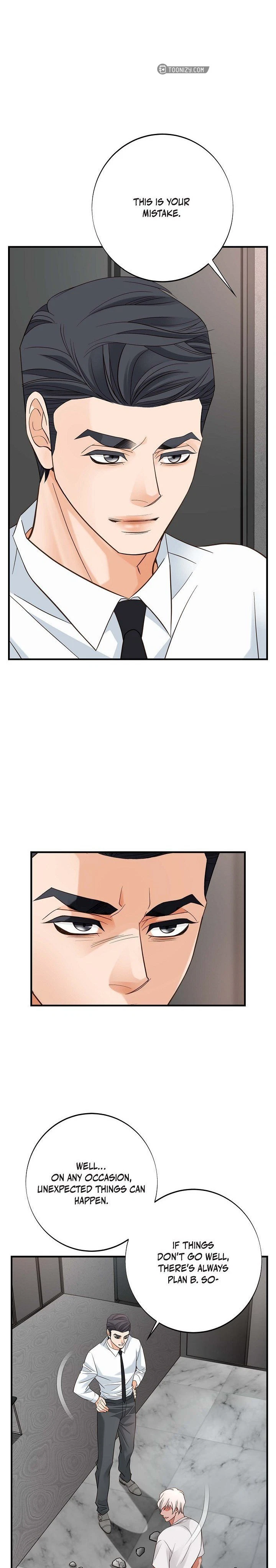Chapter 53, page 28