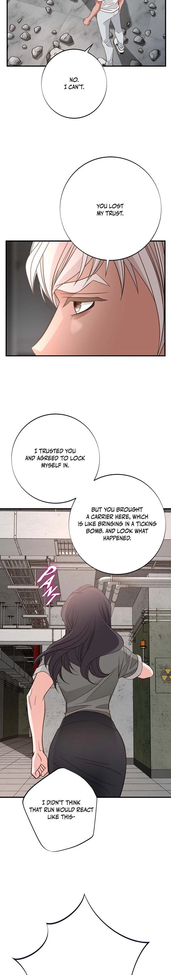 Chapter 53, page 29