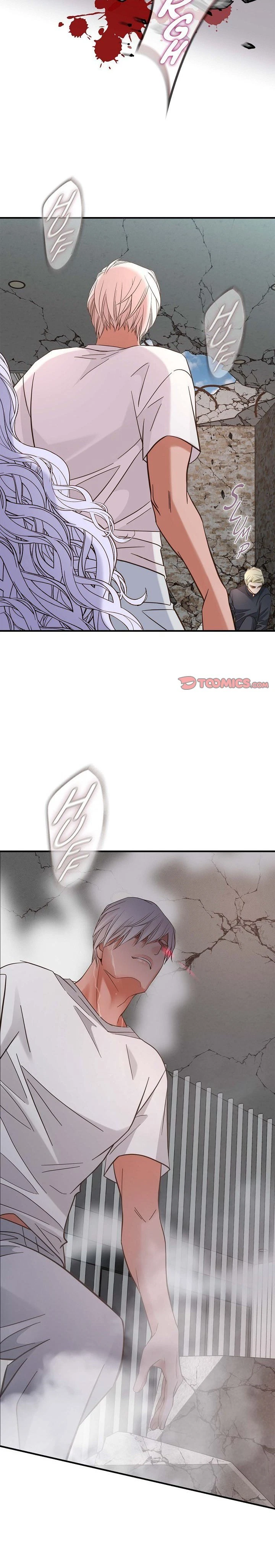 Chapter 53, page 6
