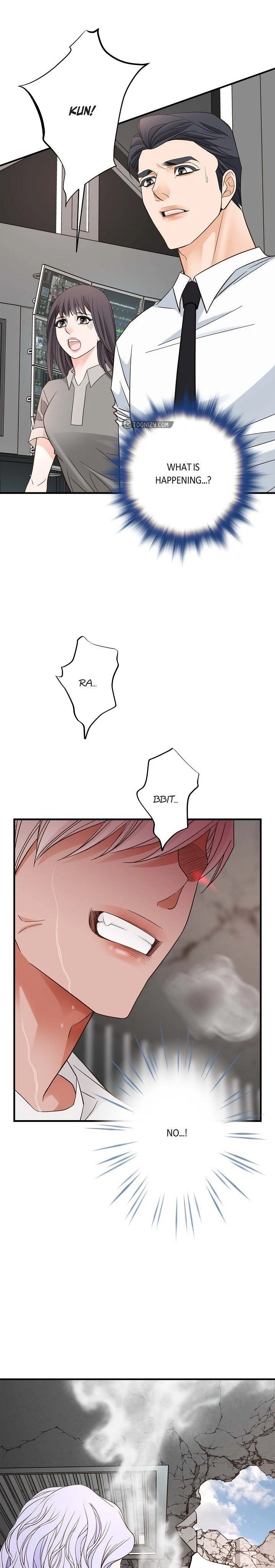 Chapter 53, page 7