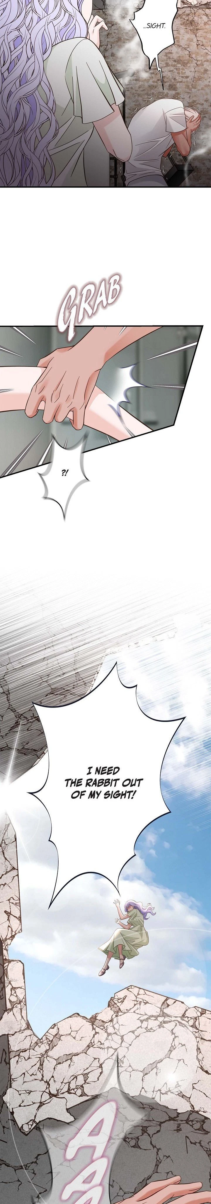 Chapter 53, page 8