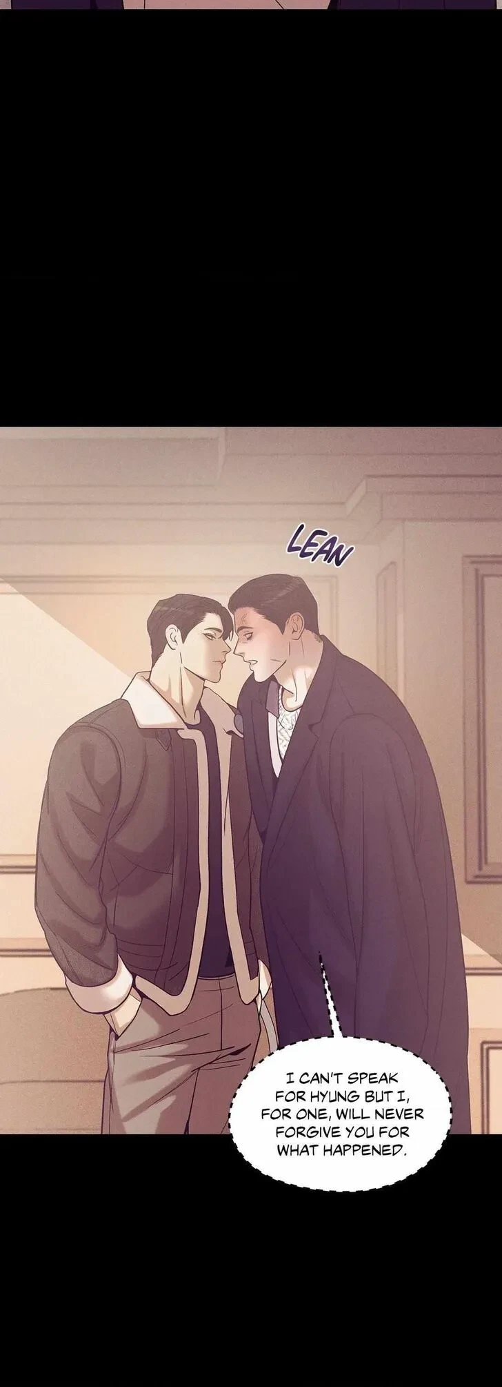 Chapter 92, page 10